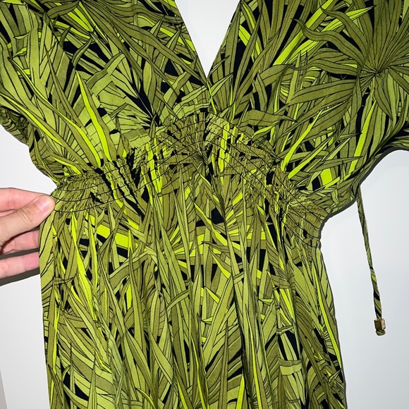 Michael Kors Maxi dress - Picture 3 of 4